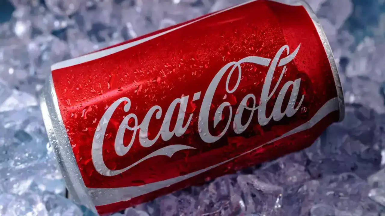 Coca Cola Renews Global Partnership With ICC Securing Exclusive Non