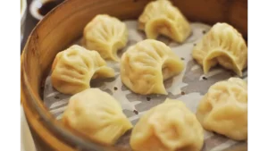 chinese places in delhi-dimsums