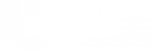 Snackfax Logo