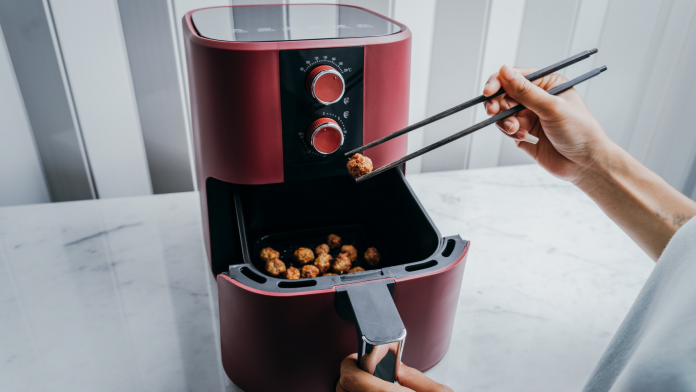 best air fryer