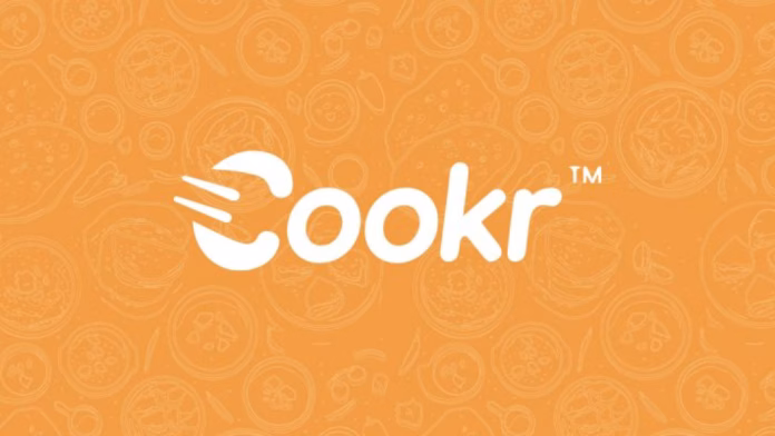 Cookr