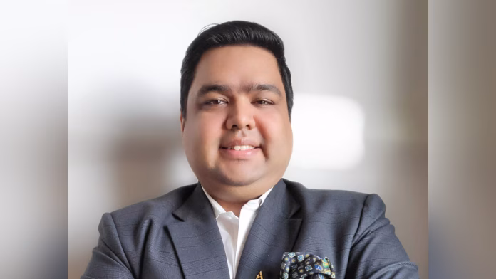 Nitin Gosain Nitin Gosain