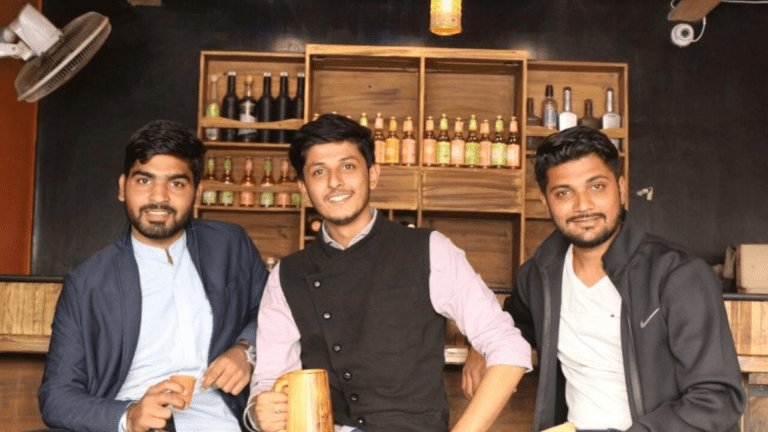 Chai Sutta Bar on Expansion Spree; Opens 41 new outlets during January and February 2023