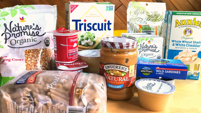 food-packing (2) food-packing (2)