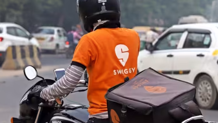 swiggy