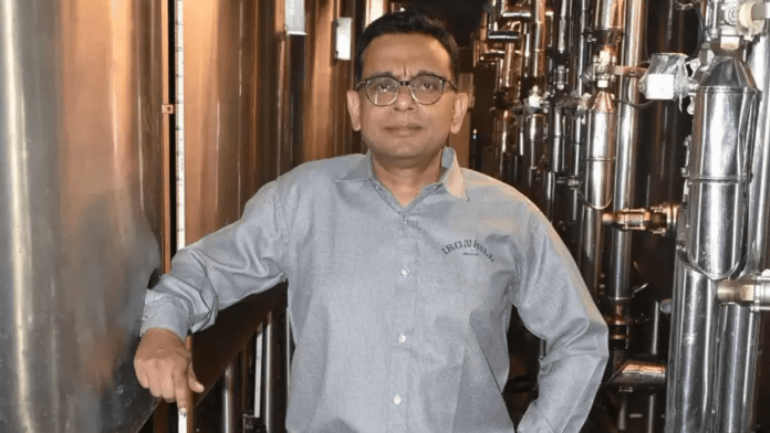 vejay anand vejay anand