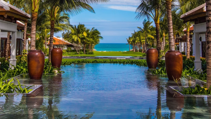 Anam Cam Ranh Anam Cam Ranh