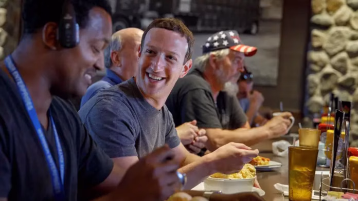 Billionaires Billionaires