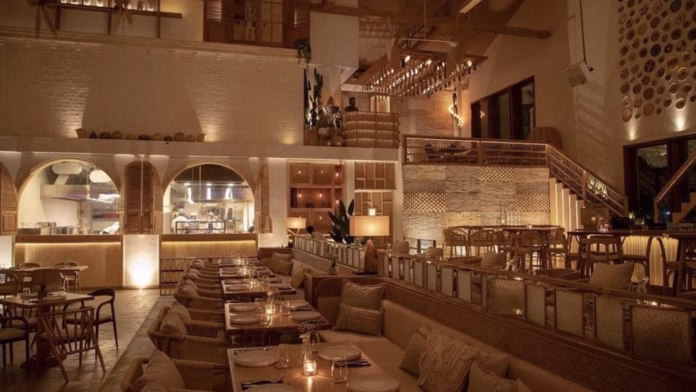 Cafes Mumbai Cafes Mumbai