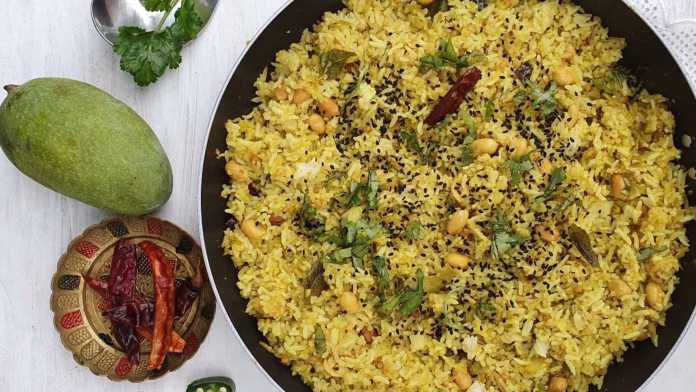 Mavinkai Chitranna Mavinkai Chitranna