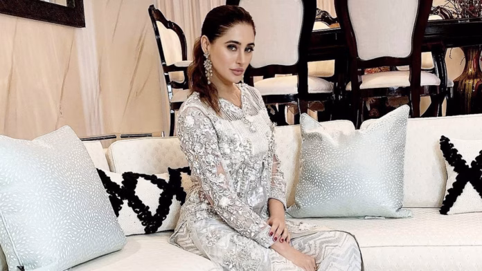 Nargis Fakhri Nargis Fakhri