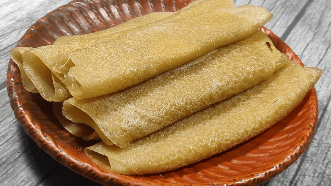 Pati Shapta Pitha