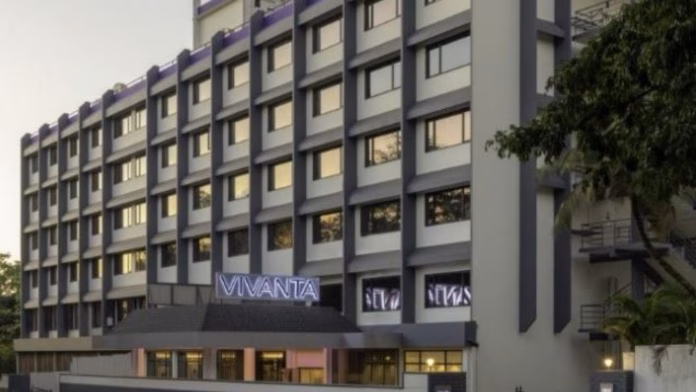Vivanta