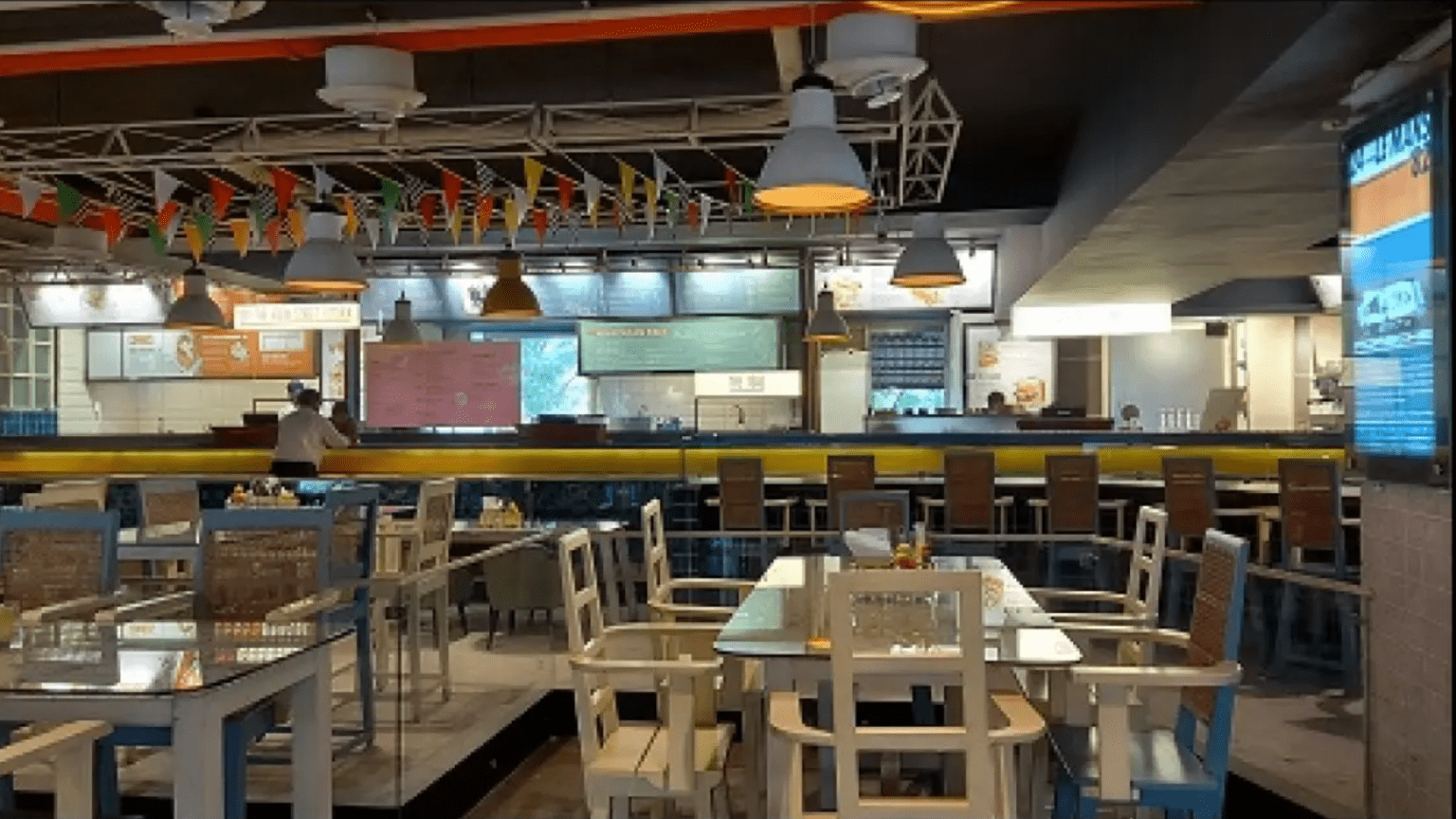 Caffeine ‘n’ Carburetors Opens In Kolkata, A Hotspot For The Auto