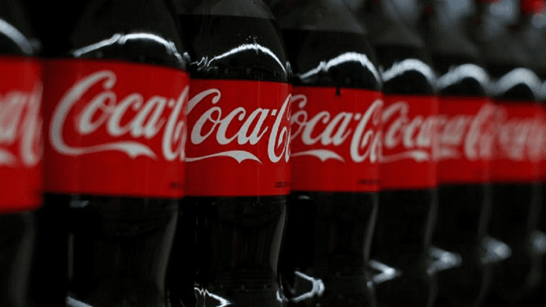 <strong>Coca-Cola bullish on India beverage market, continues investments through partners</strong>