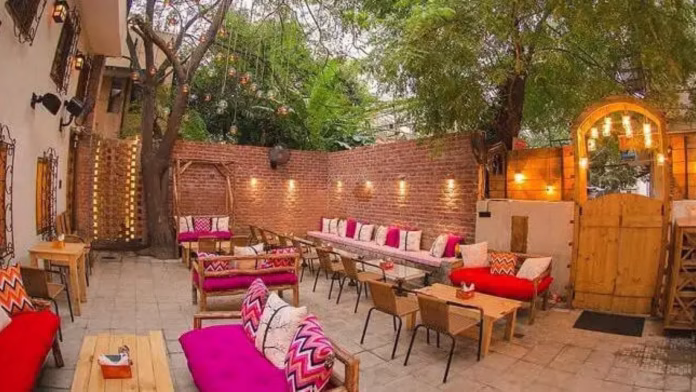 cozy cafes cozy cafes