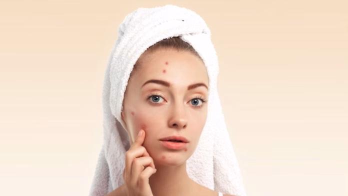 effective skin effective skin