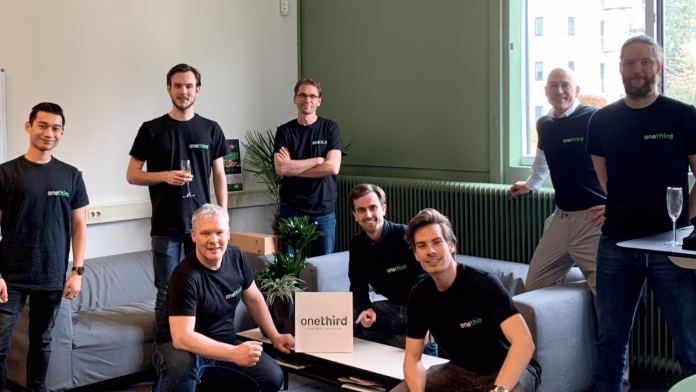 food waste food waste