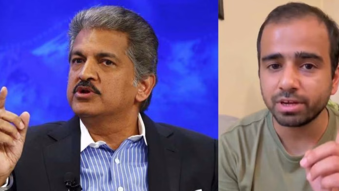 gaurav kapoor gaurav kapoor