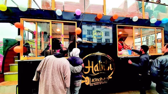 hibbi kitchen hibbi kitchen