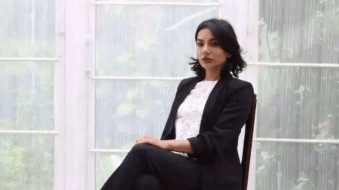 jayanti bisleri jayanti bisleri