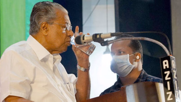 kerala govt kerala govt