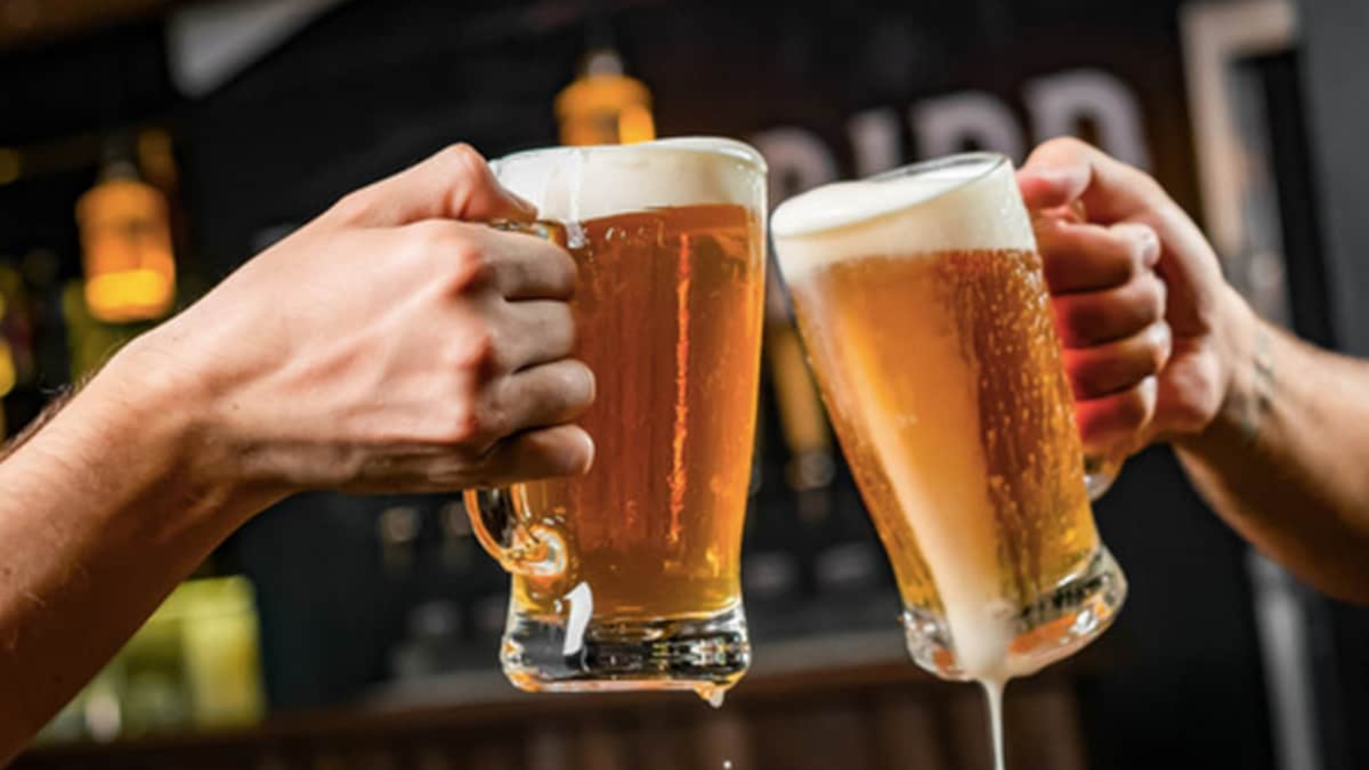 Telangana Man Approaches District Collector Over Sale Of Low Quality