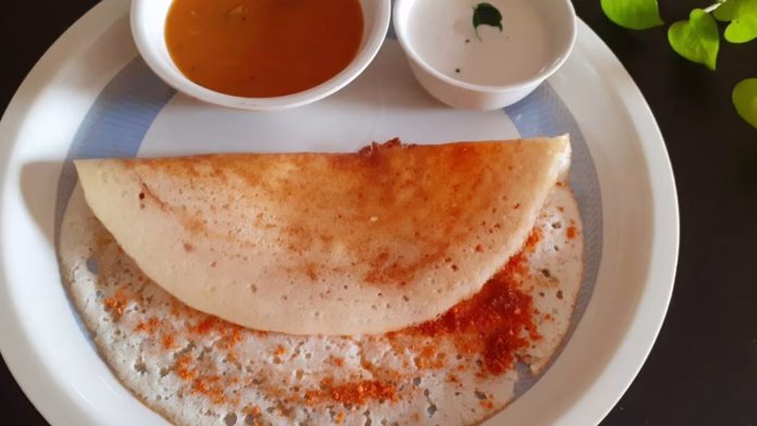 podi dosa