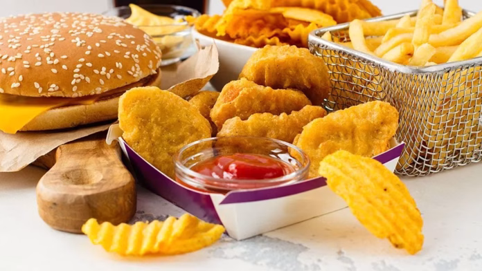 pregnant avoid food pregnant avoid food