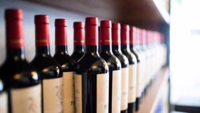 restaurants (2) restaurants