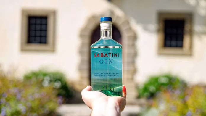 sabatini gin sabatini gin