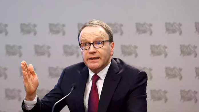 Mark Schneider Mark Schneider