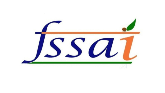 FSSAI