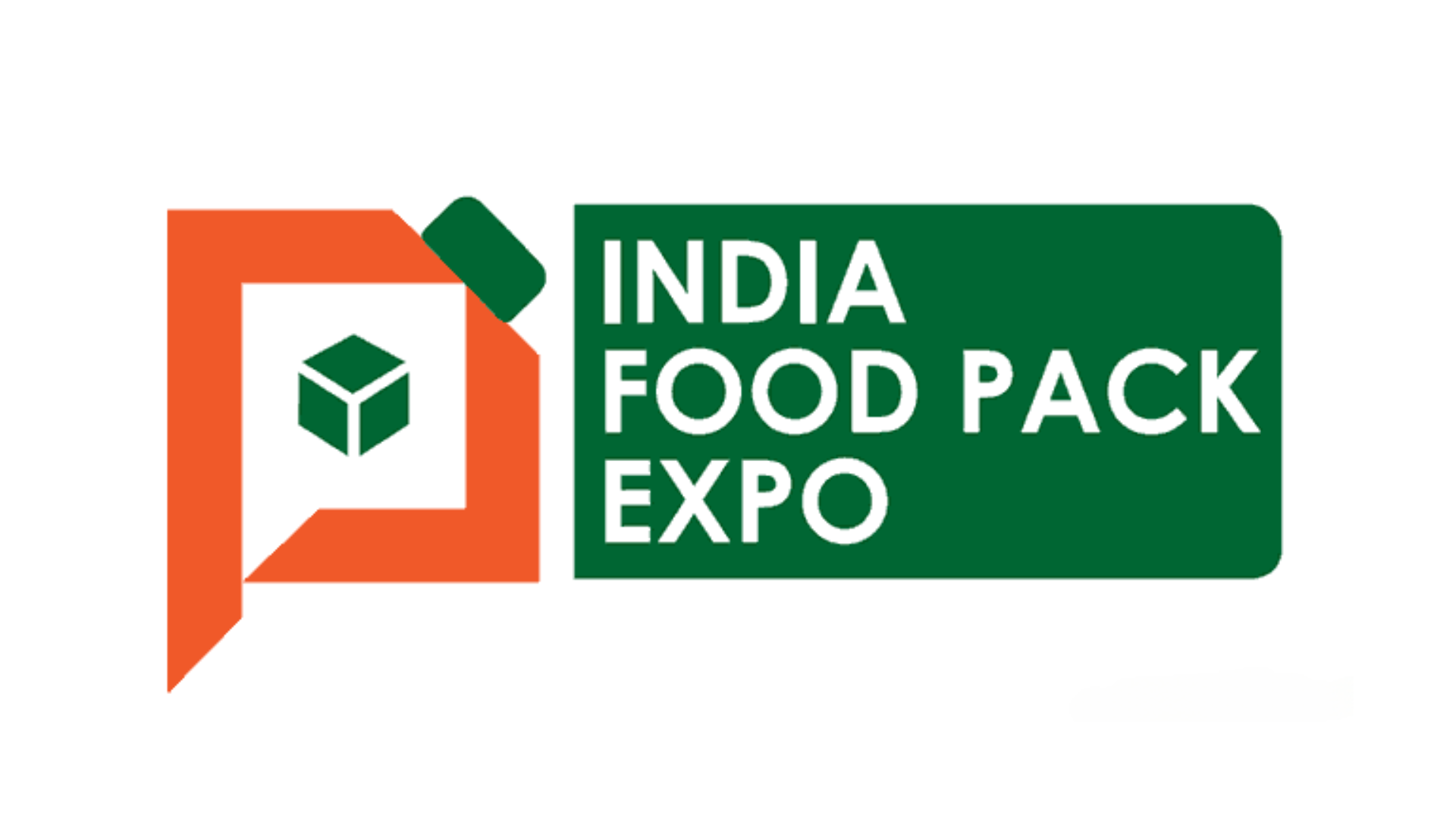 India Food Pack Expo 2023 To Showcase Innovative Packaging Solutions