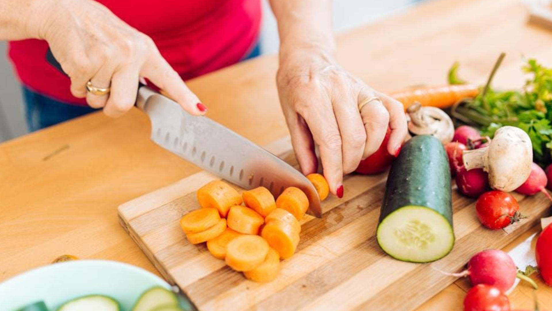 How Galveston Diet can help you reverse menopausal weight gain Snackfax