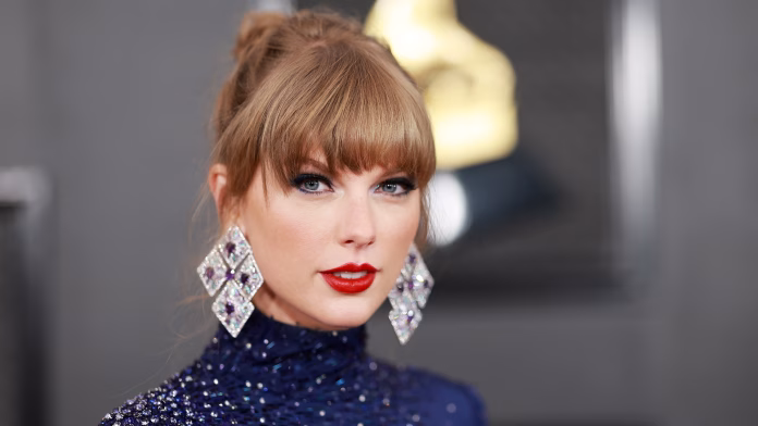 Taylor swift Taylor swift