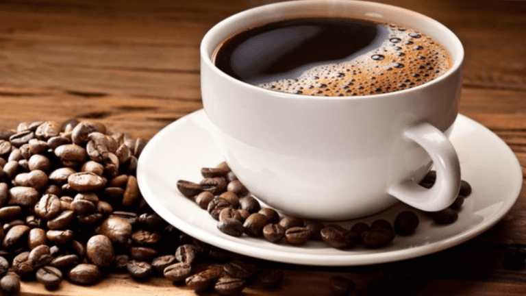 Kahwa, Kaffa and Coffee: Exploring the origins of your favorite brew