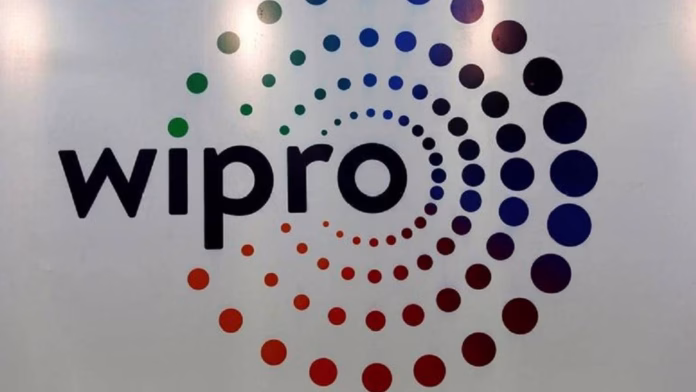 Wipro