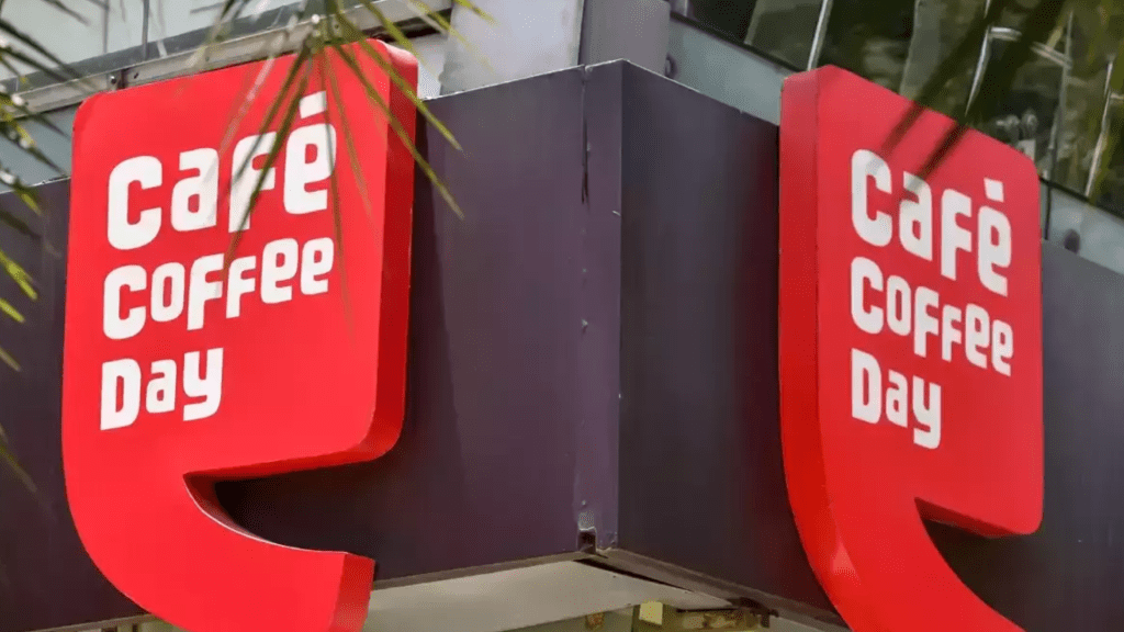 Coffee Day