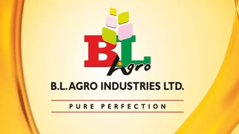 Indian FMCG giant BL Agro announces INR 1,000 crore investment in dairy industry
