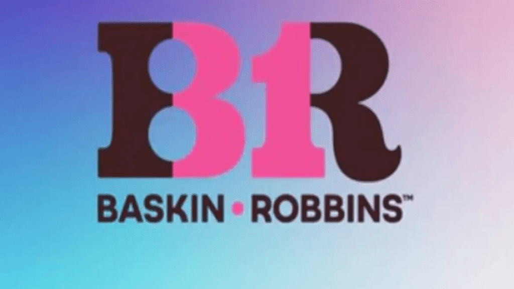 Baskin Robbins