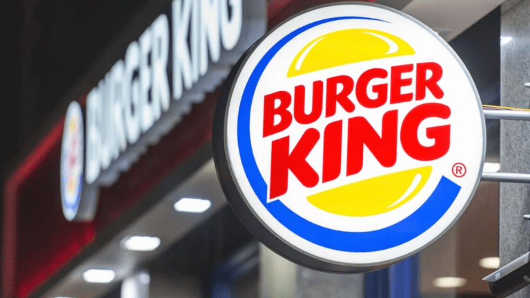 Burger King franchisee Meridian Restaurants faces closure of 27 locations after bankruptcy filing