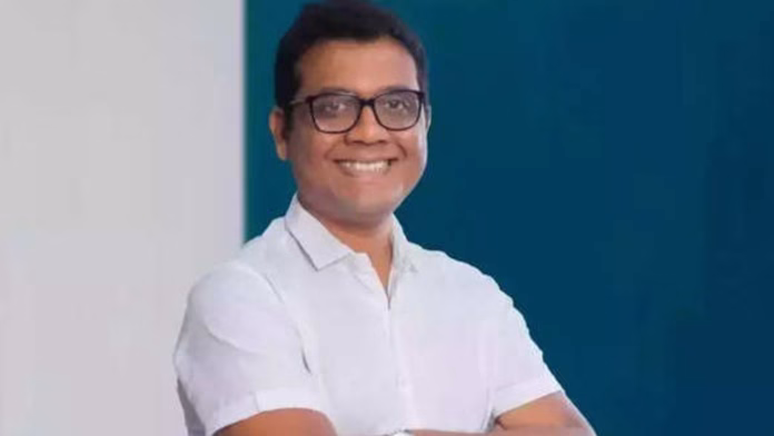 RAMESH BAFNA RAMESH BAFNA