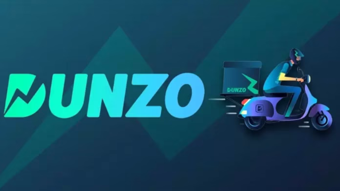 Dunzo
