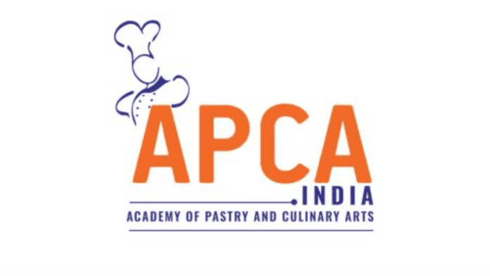 APCA