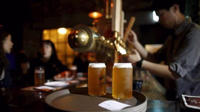 booze delhi booze delhi