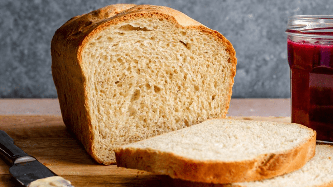 How Bread Can Trigger Cravings And Contribute To Weight Gain Indian