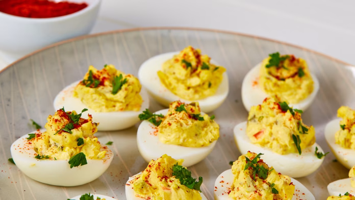 egg chow chow egg chow chow