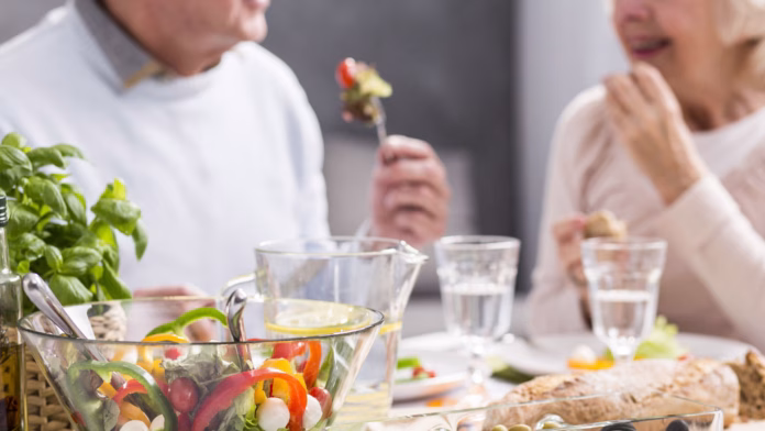 foodhabits senior foodhabits senior