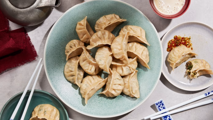 momos